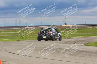 media/Feb-25-2023-CalClub SCCA (Sat) [[4816e2de6d]]/Races/Race 2/